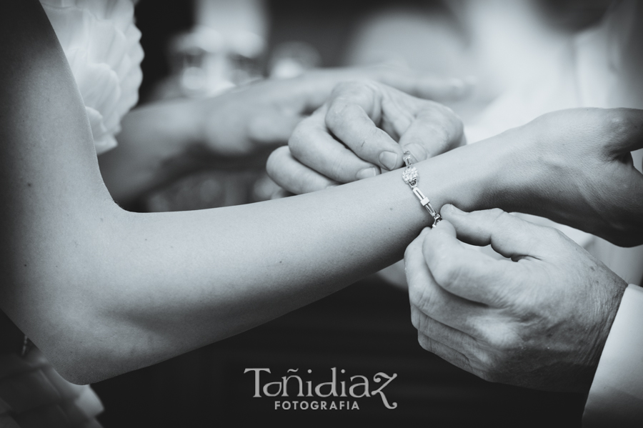 Boda de Jorge y Mariate en Córdoba 012 por Toñi Díaz | fotografía