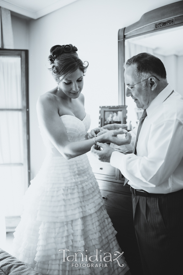 Boda de Jorge y Mariate en Córdoba 013 por Toñi Díaz | fotografía