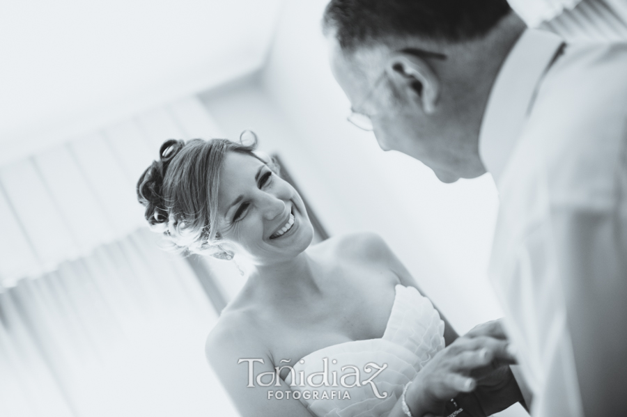 Boda de Jorge y Mariate en Córdoba 014 por Toñi Díaz | fotografía