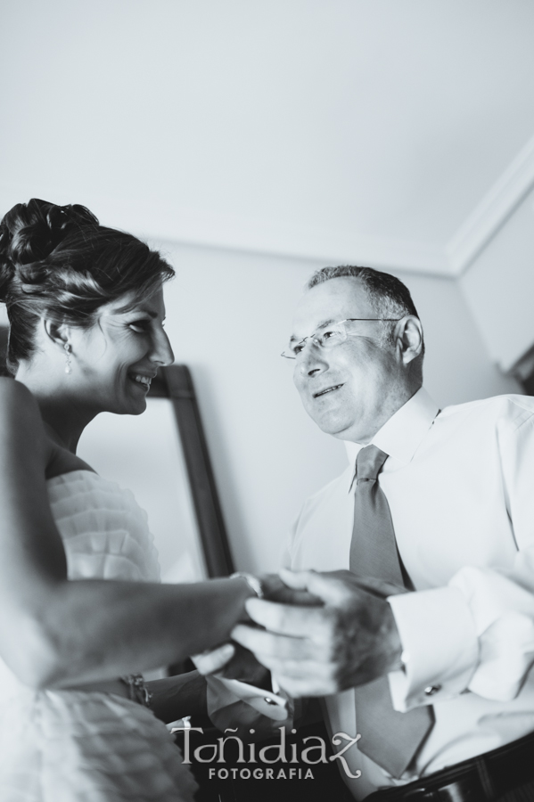 Boda de Jorge y Mariate en Córdoba 015 por Toñi Díaz | fotografía