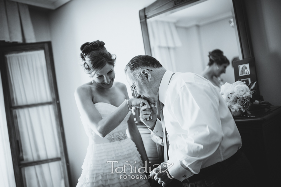 Boda de Jorge y Mariate en Córdoba 016 por Toñi Díaz | fotografía