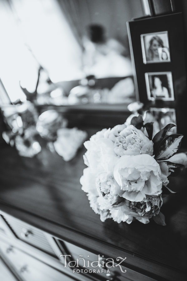 Boda de Jorge y Mariate en Córdoba 017 por Toñi Díaz | fotografía