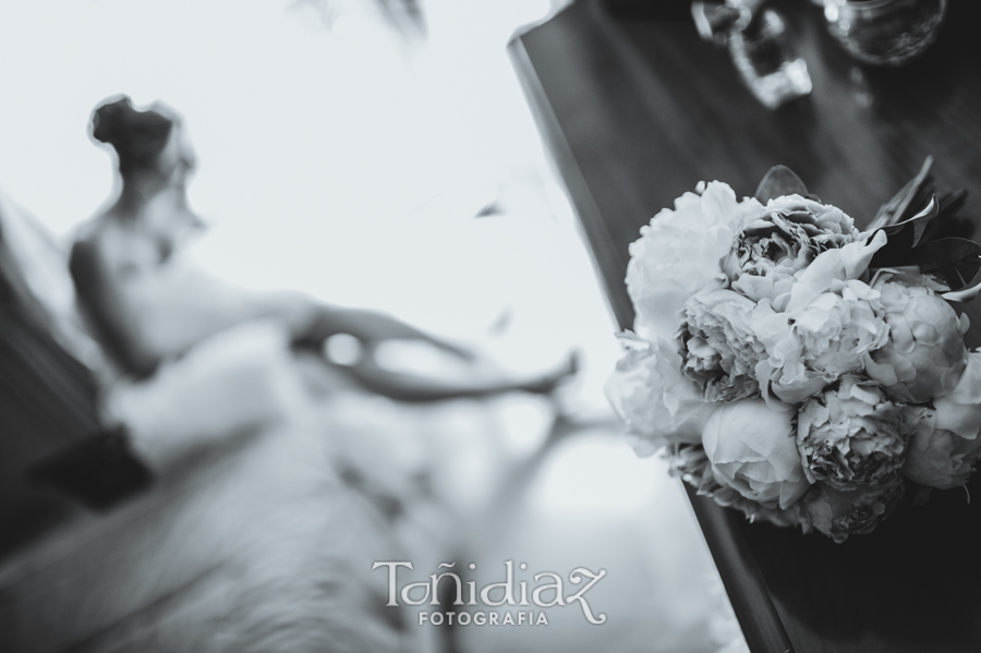 Boda de Jorge y Mariate en Córdoba 021 por Toñi Díaz | fotografía