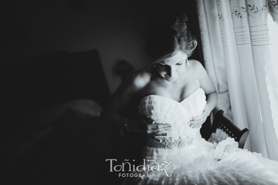 Boda de Jorge y Mariate en Córdoba 026 por Toñi Díaz | fotografía