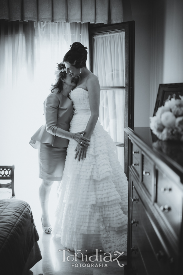 Boda de Jorge y Mariate en Córdoba 031 por Toñi Díaz | fotografía