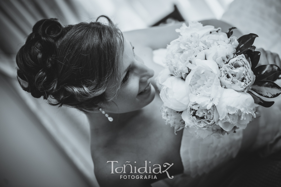 Boda de Jorge y Mariate en Córdoba 032 por Toñi Díaz | fotografía