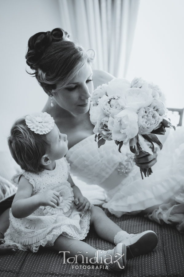 Boda de Jorge y Mariate en Córdoba 034 por Toñi Díaz | fotografía