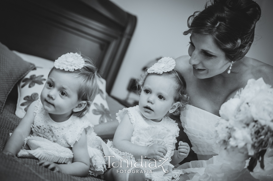 Boda de Jorge y Mariate en Córdoba 035 por Toñi Díaz | fotografía