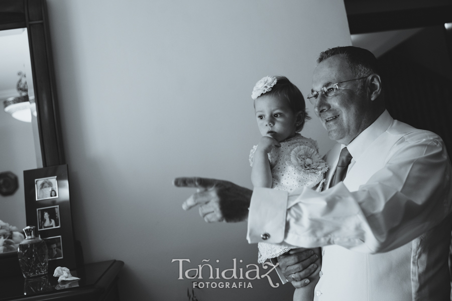 Boda de Jorge y Mariate en Córdoba 037 por Toñi Díaz | fotografía