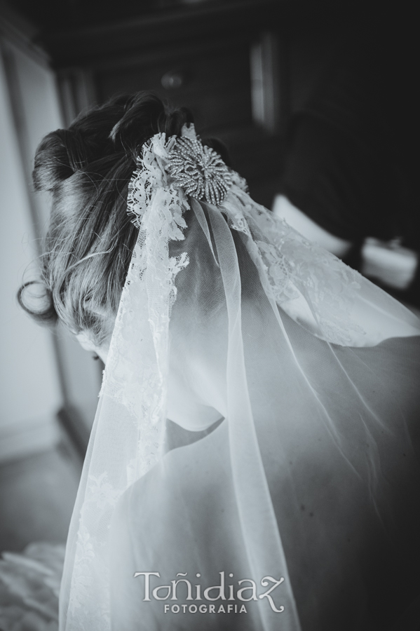 Boda de Jorge y Mariate en Córdoba 039 por Toñi Díaz | fotografía