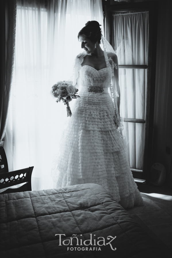 Boda de Jorge y Mariate en Córdoba 040 por Toñi Díaz | fotografía