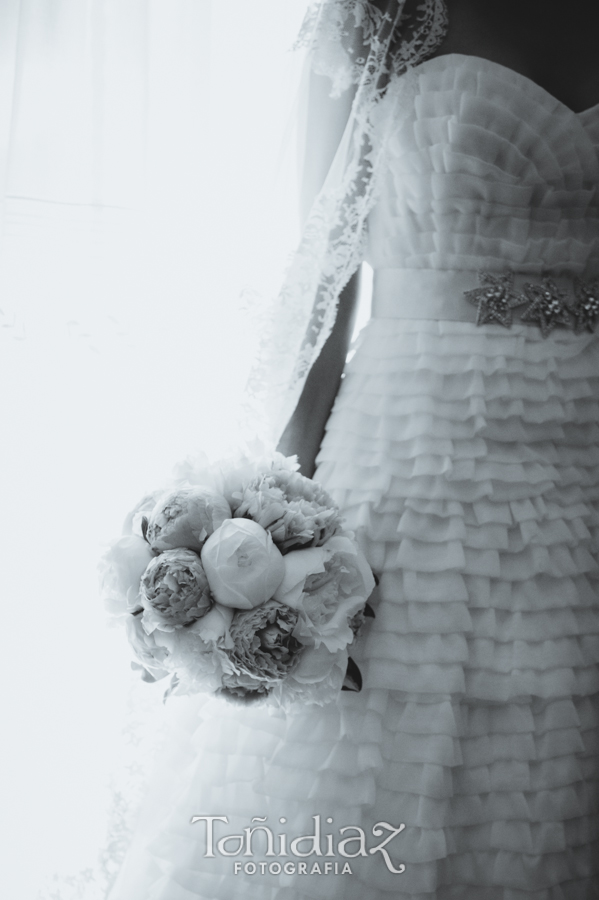 Boda de Jorge y Mariate en Córdoba 041 por Toñi Díaz | fotografía