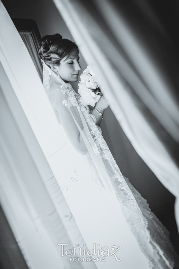 Boda de Jorge y Mariate en Córdoba 042 por Toñi Díaz | fotografía