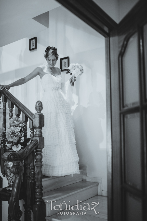 Boda de Jorge y Mariate en Córdoba 049 por Toñi Díaz | fotografía