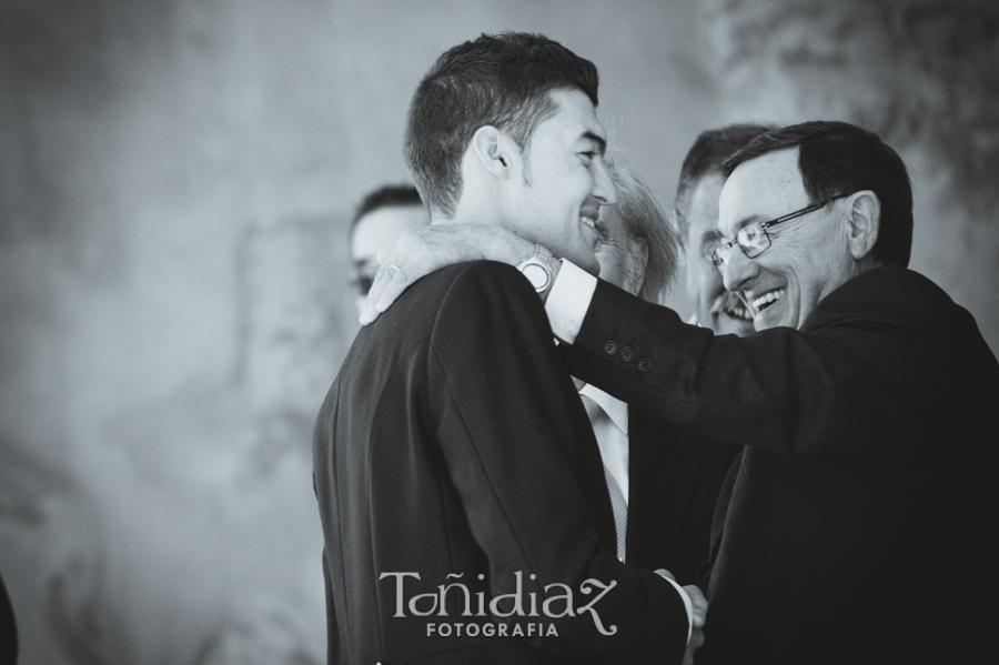 Boda de Jorge y Mariate en Córdoba 050 por Toñi Díaz | fotografía