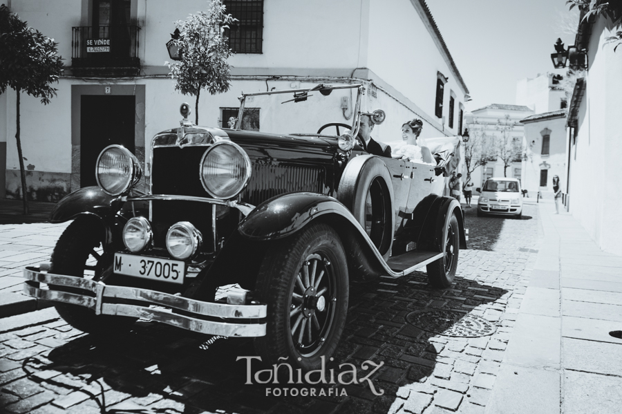 Boda de Jorge y Mariate en Córdoba 058 por Toñi Díaz | fotografía