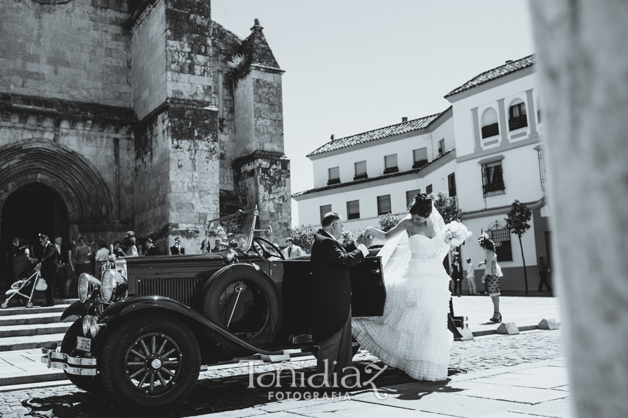 Boda de Jorge y Mariate en Córdoba 059 por Toñi Díaz | fotografía