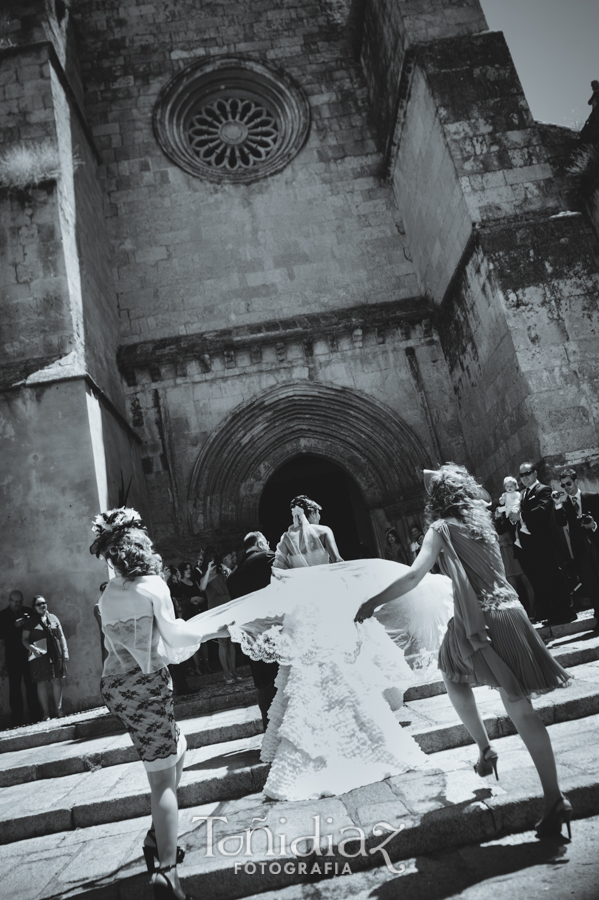 Boda de Jorge y Mariate en Córdoba 060 por Toñi Díaz | fotografía