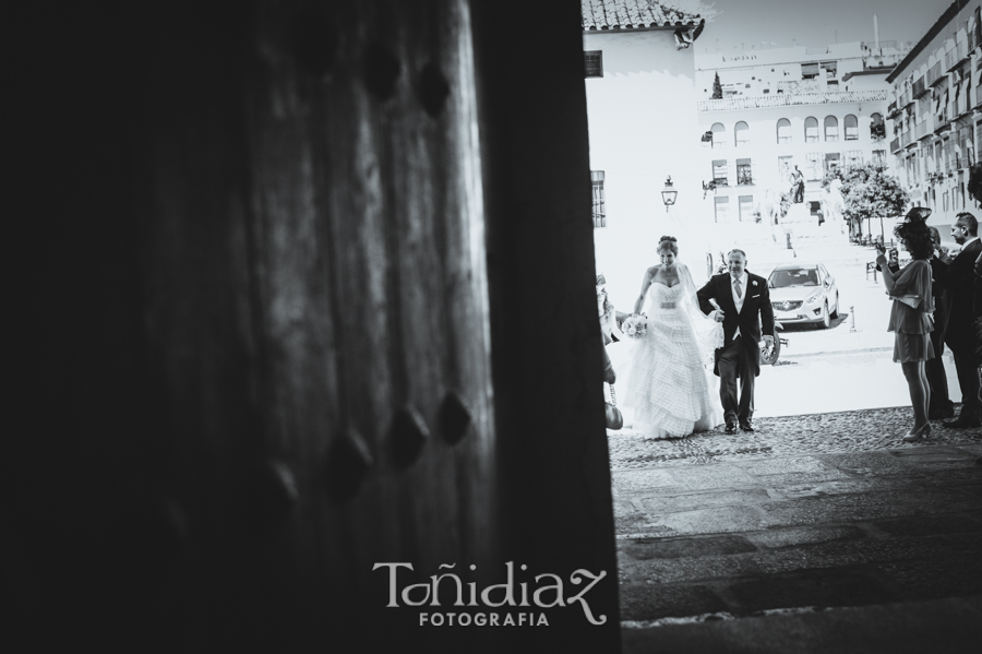 Boda de Jorge y Mariate en Córdoba 061 por Toñi Díaz | fotografía