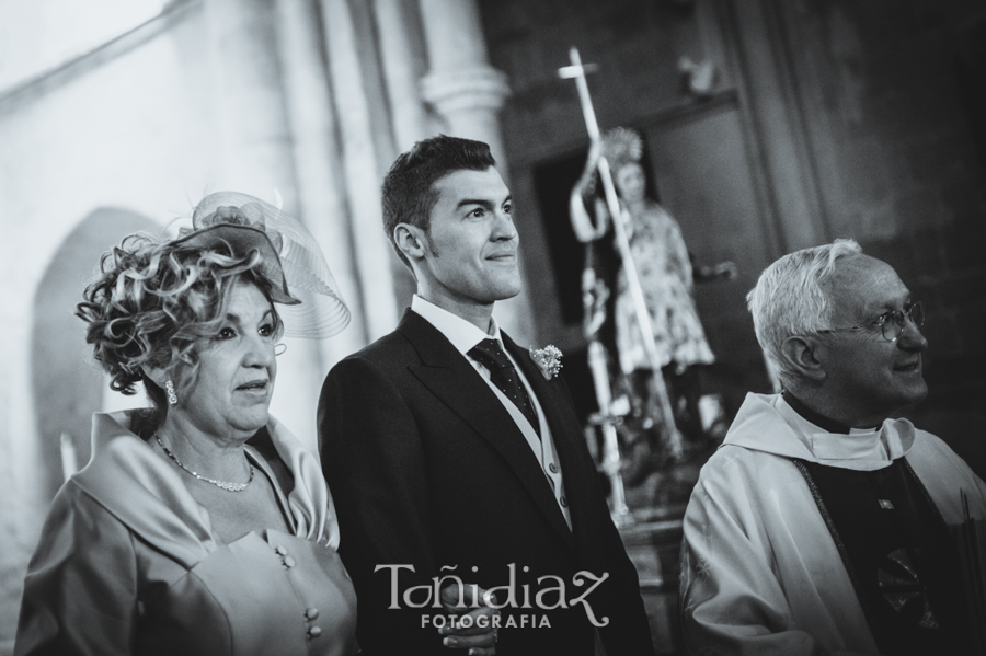 Boda de Jorge y Mariate en Córdoba 062 por Toñi Díaz | fotografía