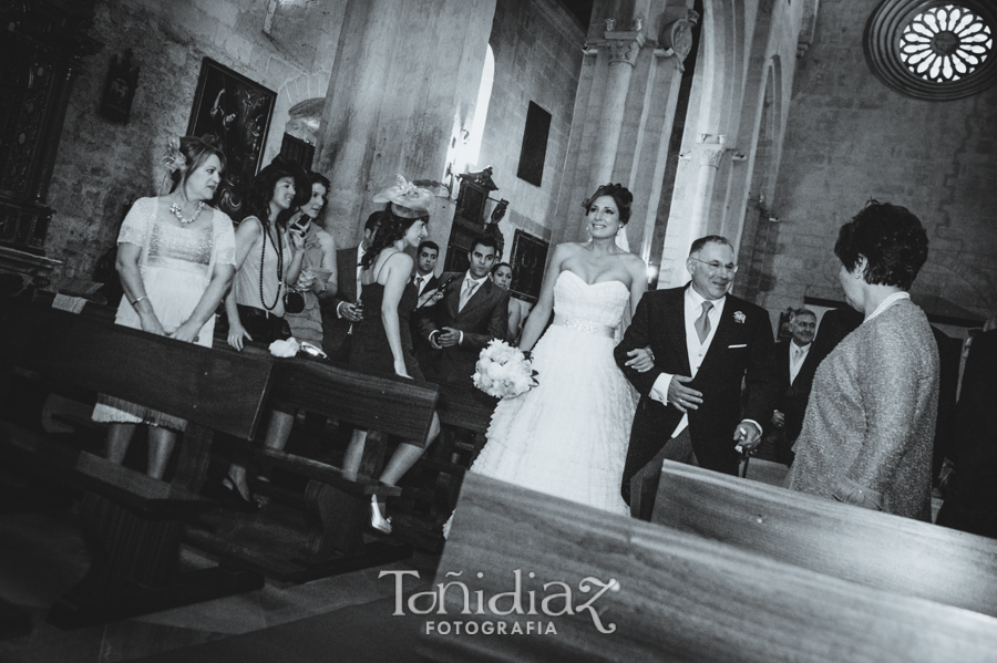 Boda de Jorge y Mariate en Córdoba 063 por Toñi Díaz | fotografía