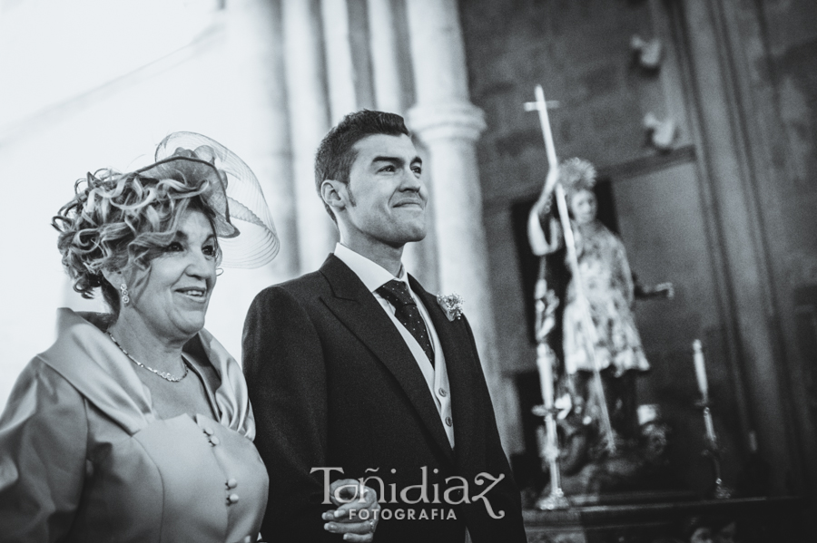 Boda de Jorge y Mariate en Córdoba 064 por Toñi Díaz | fotografía