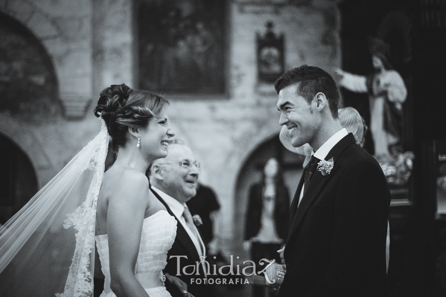 Boda de Jorge y Mariate en Córdoba 065 por Toñi Díaz | fotografía