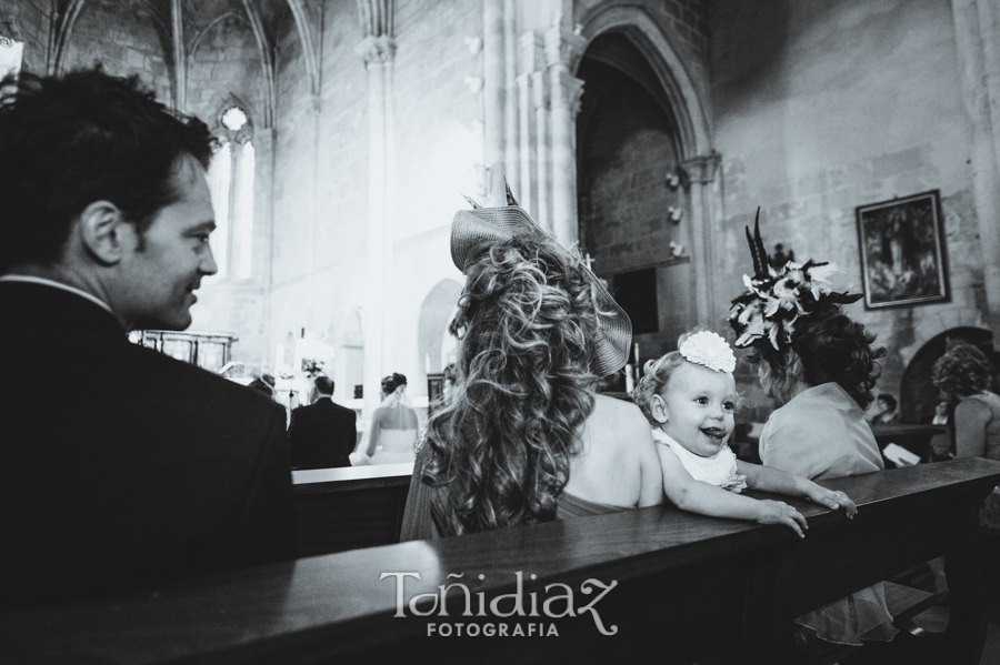 Boda de Jorge y Mariate en Córdoba 066 por Toñi Díaz | fotografía