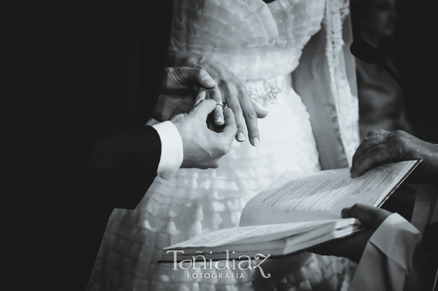 Boda de Jorge y Mariate en Córdoba 069 por Toñi Díaz | fotografía