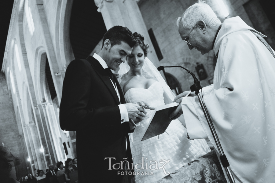 Boda de Jorge y Mariate en Córdoba 070 por Toñi Díaz | fotografía