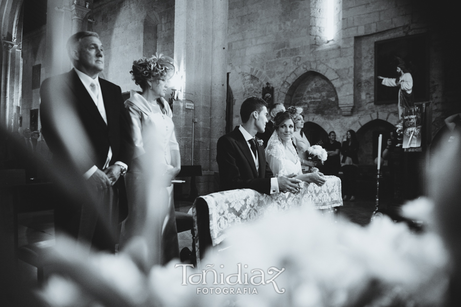 Boda de Jorge y Mariate en Córdoba 071 por Toñi Díaz | fotografía