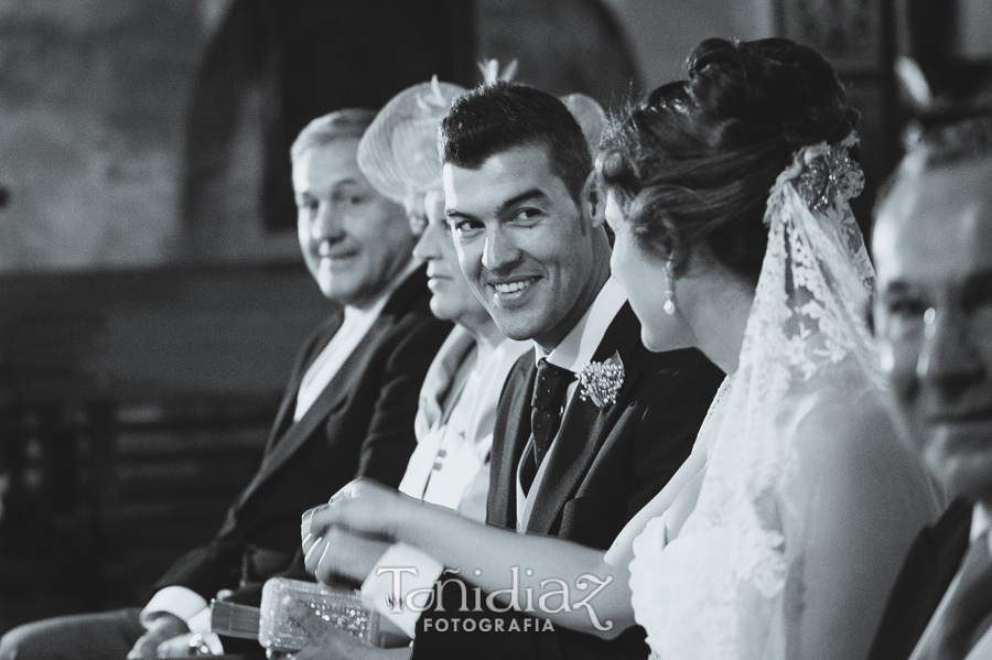 Boda de Jorge y Mariate en Córdoba 072 por Toñi Díaz | fotografía