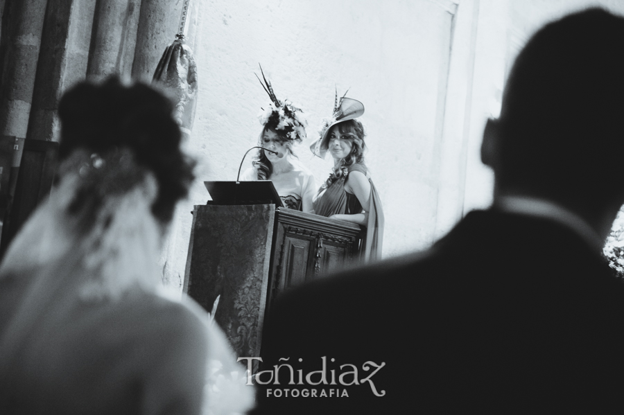 Boda de Jorge y Mariate en Córdoba 073 por Toñi Díaz | fotografía