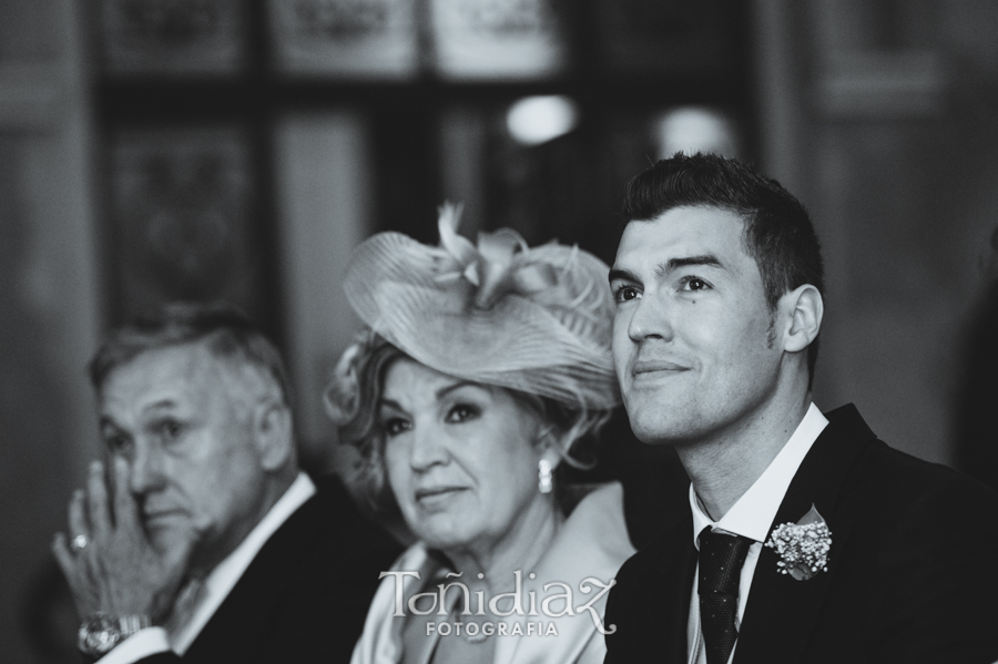 Boda de Jorge y Mariate en Córdoba 075 por Toñi Díaz | fotografía