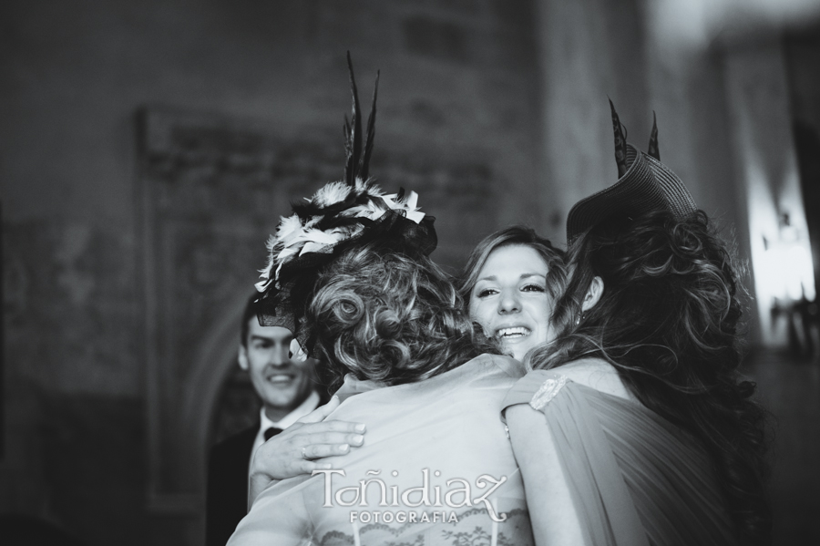 Boda de Jorge y Mariate en Córdoba 076 por Toñi Díaz | fotografía