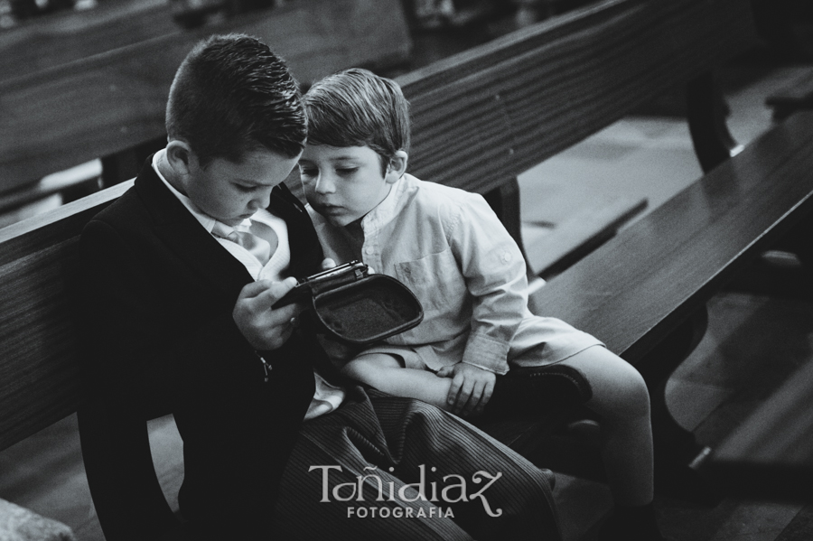 Boda de Jorge y Mariate en Córdoba 077 por Toñi Díaz | fotografía