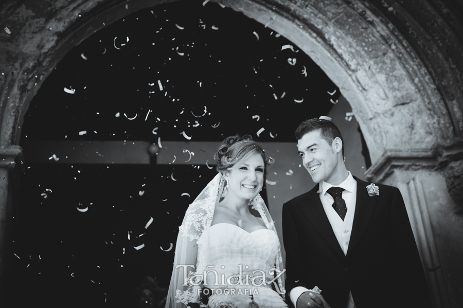 Boda de Jorge y Mariate en Córdoba 079 por Toñi Díaz | fotografía