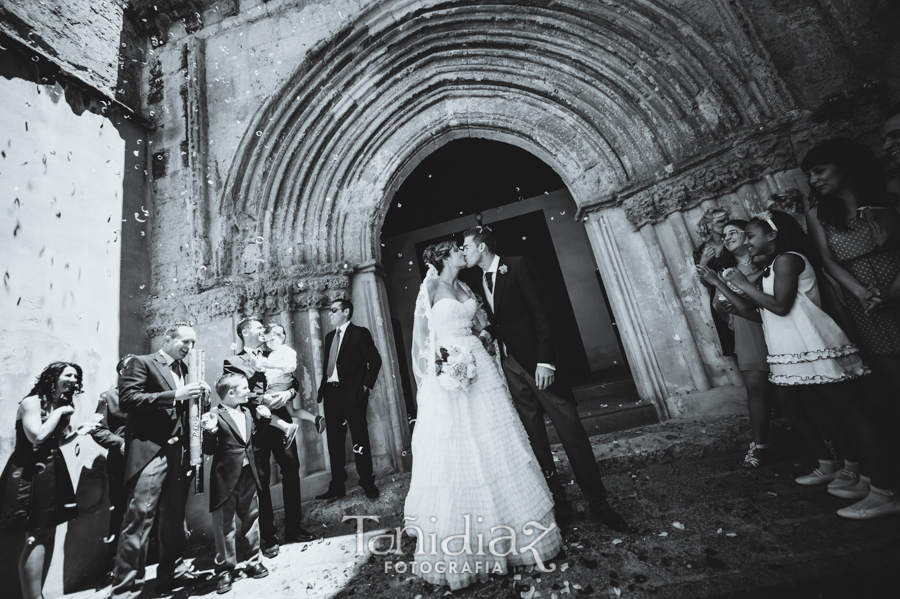 Boda de Jorge y Mariate en Córdoba 080 por Toñi Díaz | fotografía