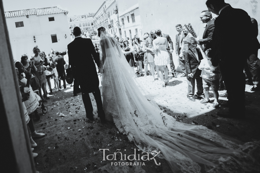 Boda de Jorge y Mariate en Córdoba 081 por Toñi Díaz | fotografía