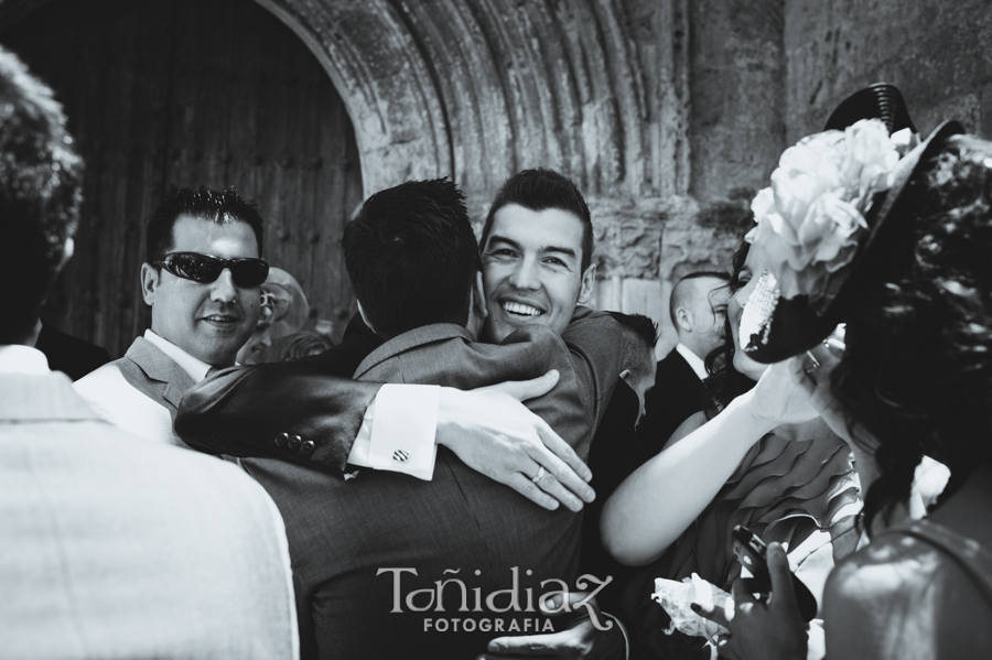 Boda de Jorge y Mariate en Córdoba 082 por Toñi Díaz | fotografía