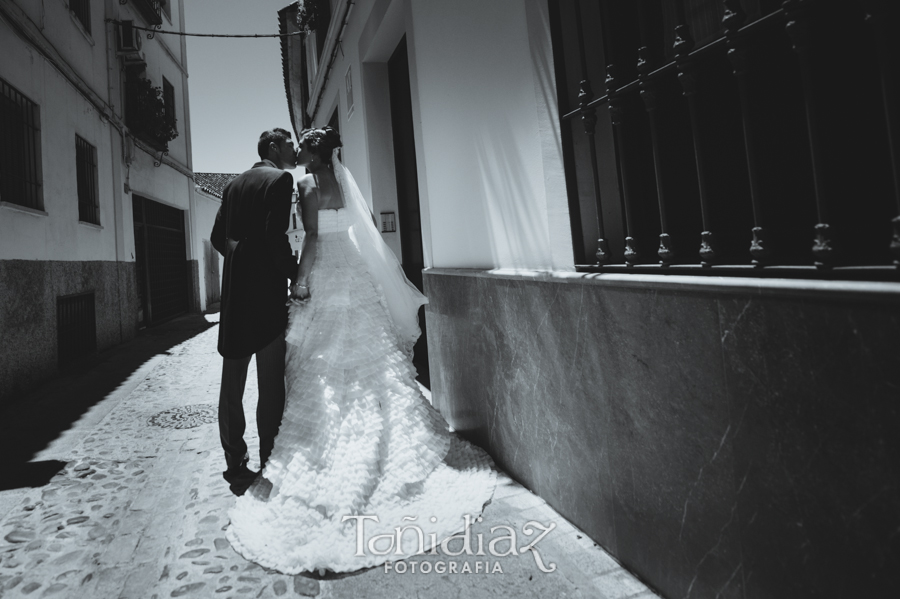 Boda de Jorge y Mariate en Córdoba 083 por Toñi Díaz | fotografía