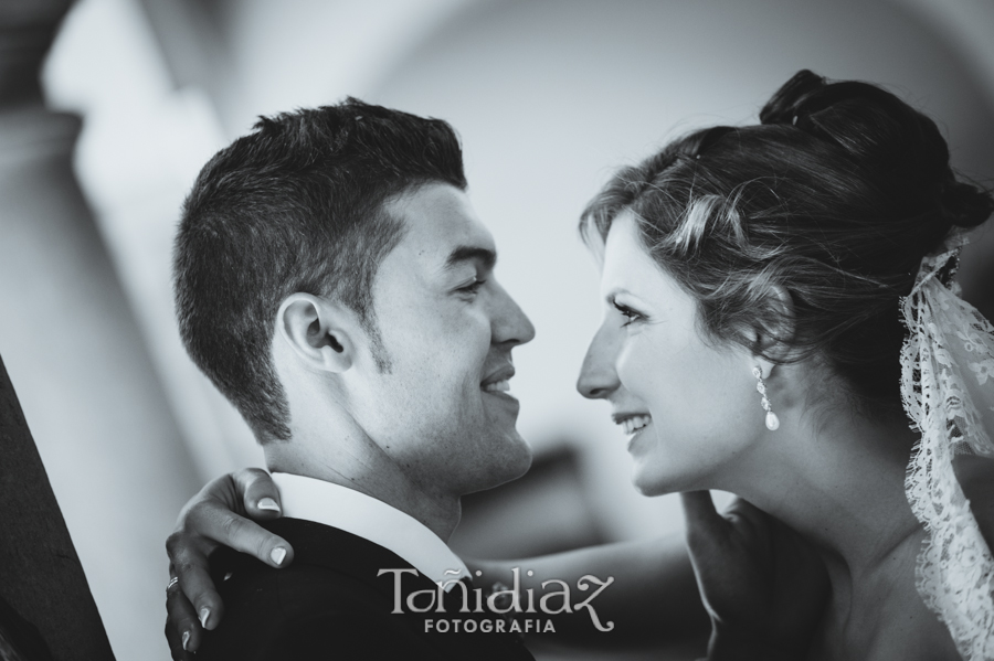 Boda de Jorge y Mariate en Córdoba 085 por Toñi Díaz | fotografía