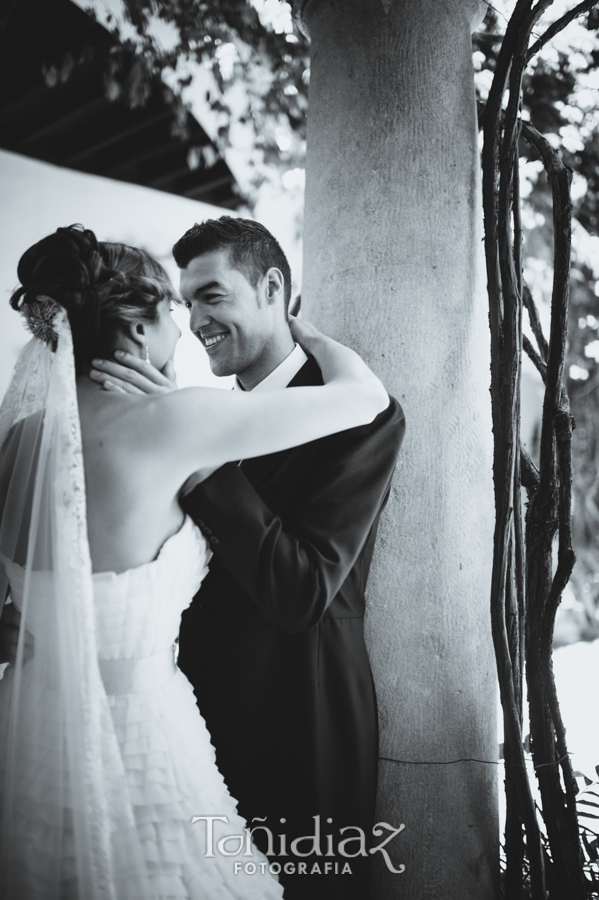 Boda de Jorge y Mariate en Córdoba 086 por Toñi Díaz | fotografía