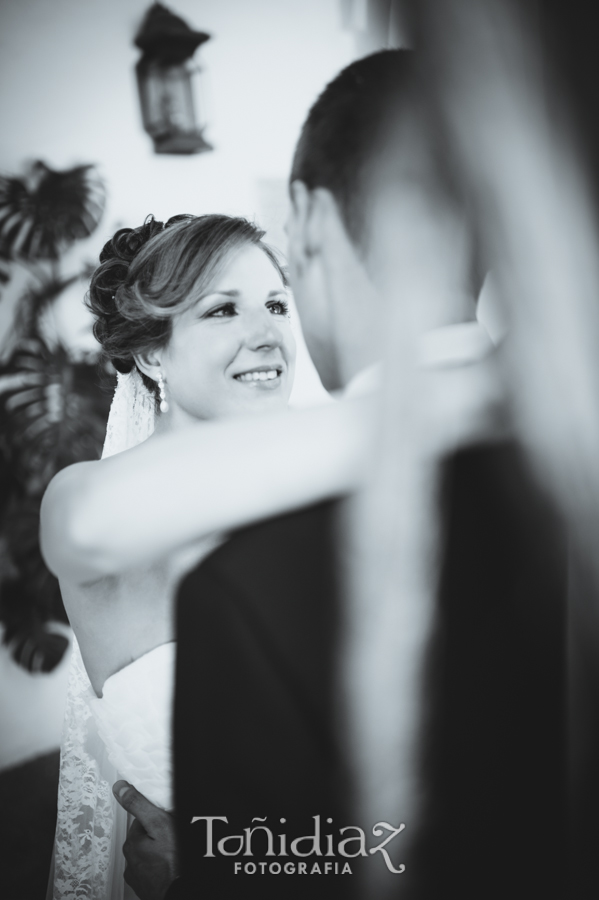 Boda de Jorge y Mariate en Córdoba 087 por Toñi Díaz | fotografía