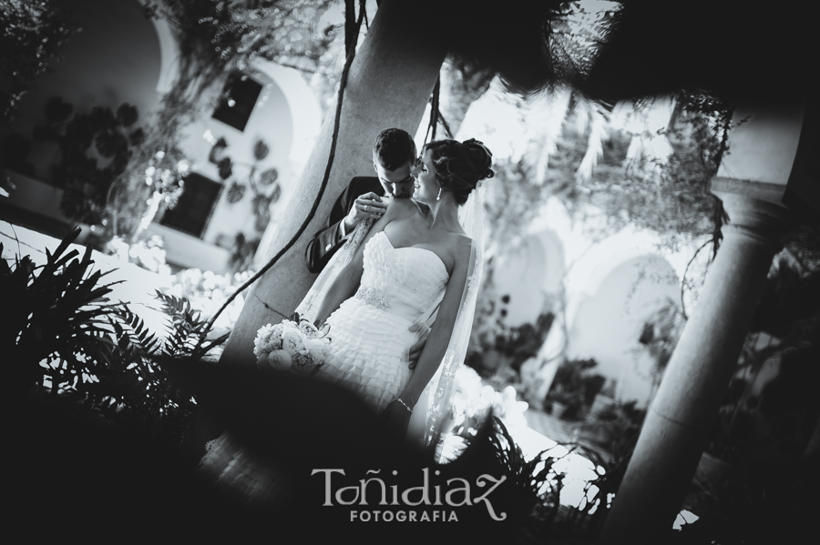 Boda de Jorge y Mariate en Córdoba 090 por Toñi Díaz | fotografía