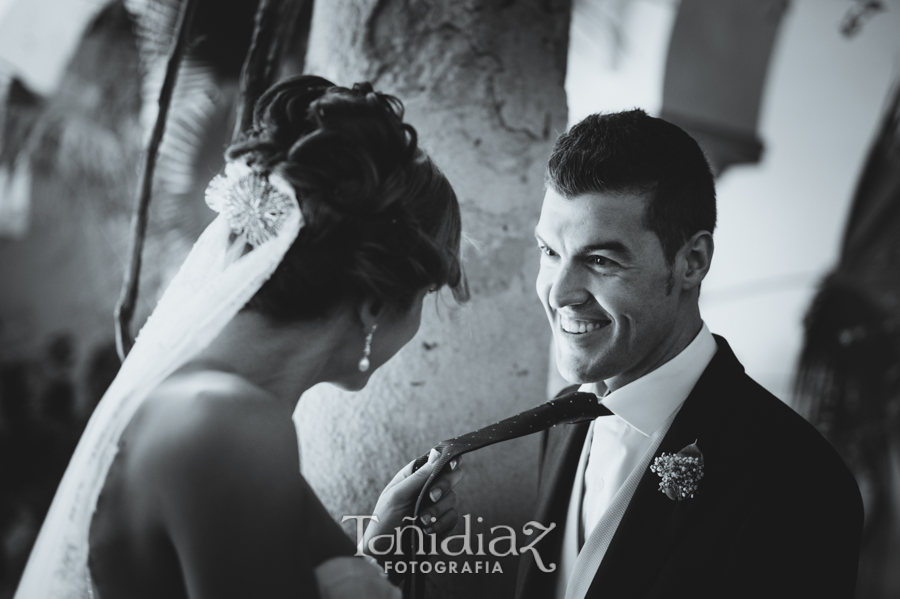 Boda de Jorge y Mariate en Córdoba 093 por Toñi Díaz | fotografía