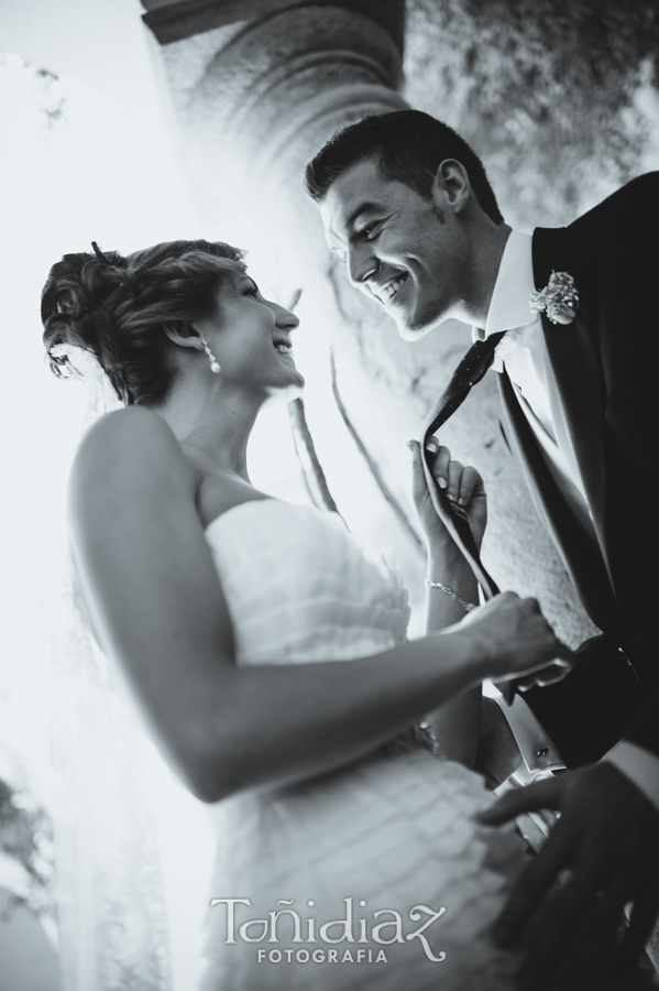 Boda de Jorge y Mariate en Córdoba 094 por Toñi Díaz | fotografía