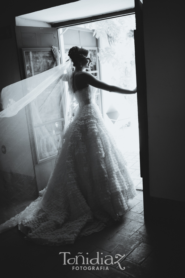 Boda de Jorge y Mariate en Córdoba 098 por Toñi Díaz | fotografía