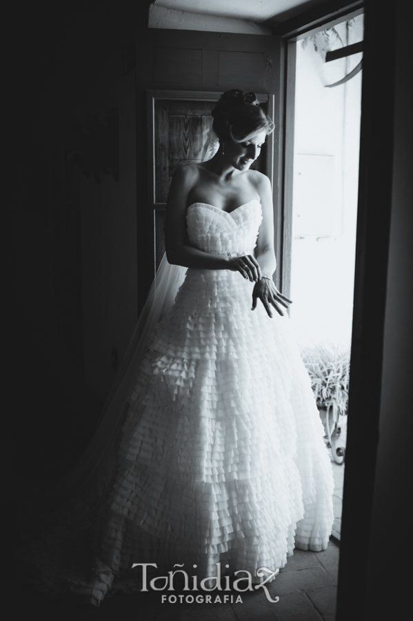 Boda de Jorge y Mariate en Córdoba 099 por Toñi Díaz | fotografía