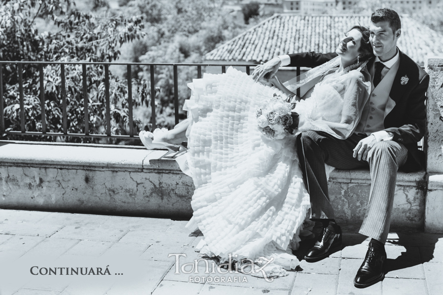 Boda de Jorge y Mariate en Córdoba 119 por Toñi Díaz | fotografía